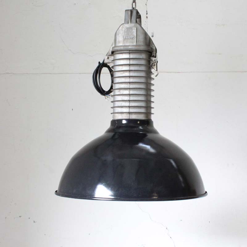 streep neef dood Bestel de Oude Philips lamp online bij De Handelsfabriek